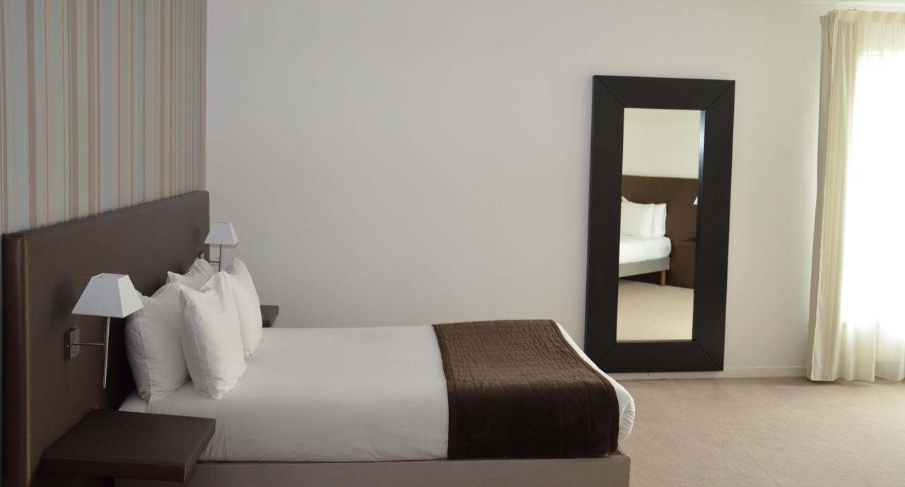 Residence Capitaine Paoli Париж Екстер'єр фото